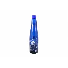 
	Saké en bouteille, 15cl, 5% d'alcool, composé du saké pur et d'eau gazeifiée.  ideal pour un apéritif.  

	 

	 
